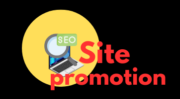 site-internet-promotion