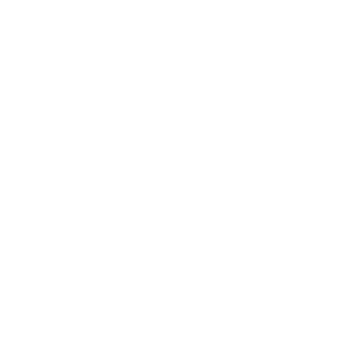 site-internet-promotion